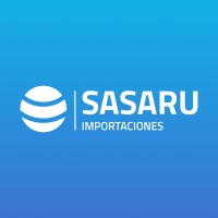 Sasaru Importaciones logo - Similar company to Cuy Technologies Eirl