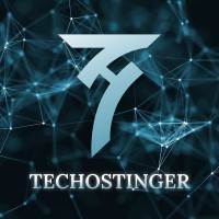 Techostinger logo - Similar company to Coderxpoint