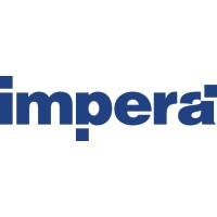 Impera s.r.o. logo - Similar company to Lovis Plus S.R.O.