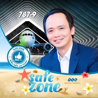 TRINH VAN QUYET logo - Similar company to Hue