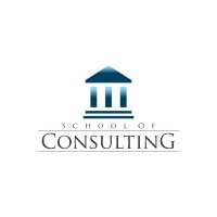 School of Consulting logo - Similar company to Glory3 Ventures