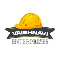 Vaishnavi Enterprises logo - Similar company to Symcon Group