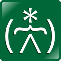 Divan Yazılım Bilişim Eğitim Danışmanlık Hizmetleri Ltd. Şti.