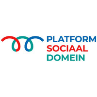 Platform Sociaal Domein logo - Similar company to Ondersteuningsteam Zorg Voor Jeugd (Ozj)