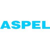 Aspel S.A. logo - Similar company to Cerbex