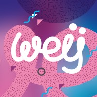 Weijmans Media Groep, Heet Nu Weij