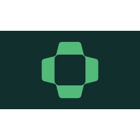 Top Medical logo - Similar company to P.L.A.N.