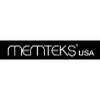 MEMTEKS USA logo - Similar company to Sml Seamless
