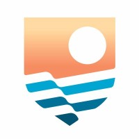 Michigan League of Conservation Voters logo - Similar company to Michigan Climate Action Network
