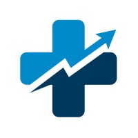 Doc-Marketing.de logo - Similar company to Sanofeld Gmbh