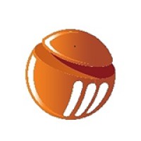 Ecco Group America logo - Similar company to Just Human Leadership Advisors