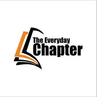 The Everyday Chapter
