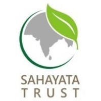 Sahayata Trust logo - Similar company to Sun Charitable Trust