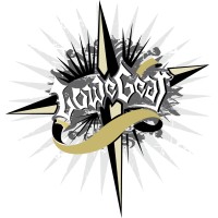 LoweGear Printing logo - Similar company to Fairmount Technologies Llc