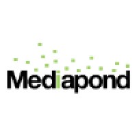 Mediapond