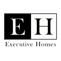Executive Homes logo - Similar company to Executive Homes