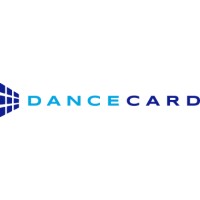 Dancecard Ventures logo - Similar company to Umoja Community Foundation