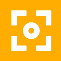 CEF Escuela de Artes Audiovisuales logo - Similar company to Resolume Vj Software