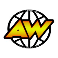 Active Worldwide Group