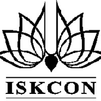 ISKCON Juhu logo - Similar company to Copper Mobile