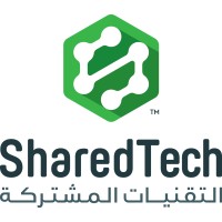 SharedTech logo - Similar company to Limar Global Technology Co.