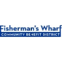 Fisherman'S Wharf Community Benefit District