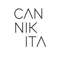 Can Nikita logo - Similar company to Qruue