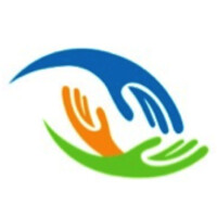 Aportes de Chile logo - Similar company to Linkbig® Soul Working®