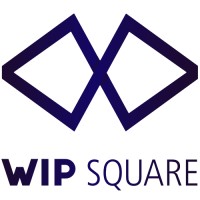 wipsquare logo - Similar company to Mentormag