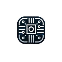 Light Ads logo - Similar company to Taptoai