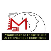 M3I logo - Similar company to Ecp Informatique