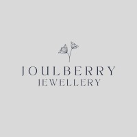 Joulberry logo - Similar company to Holy Gems