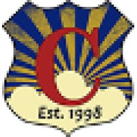 The Computer Chief logo - Similar company to Authentic Offer