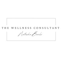 The Wellness Consultant logo - Similar company to Equatelier Ltd