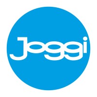 Joggi AG / SA logo - Similar company to Karl Ernst Ag