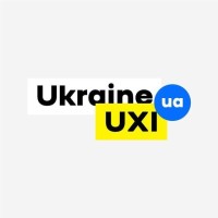 Ukraine UX/UI designer annual report logo - Similar company to Minimal