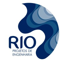 RIO Projetos de Engenharia logo - Similar company to Fidem Engenharia