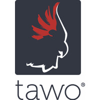 TAWO Living GmbH logo - Similar company to Janed Ardor