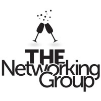 THE Networking Group logo - Similar company to Shv Partners