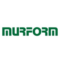 Murform Ltd logo - Similar company to Amery Construction