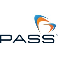 PASS Test Equipment logo - Similar company to Pass Electrical Training