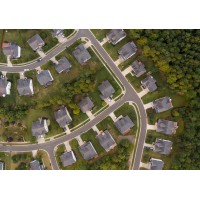 Land Development Advisors USA logo - Similar company to Alliance Land Development