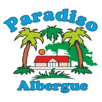 Albergue Paradiso Sl