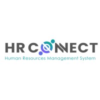 HR Connect logo - Similar company to Hr Plus