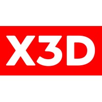 Ddd-Diagnostic A/S