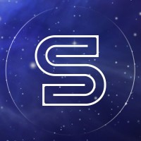 Sound Storm SPD logo - Similar company to Eb Digital