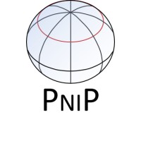Parallel North IP logo - Similar company to Wavepoint M&A Inc.