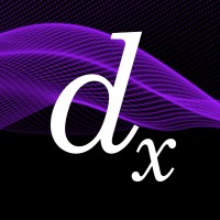 Derivative AI logo - Similar company to Touch Design