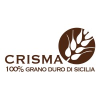 Consorzio Crisma logo - Similar company to Agroptima.Cl
