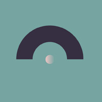 Zukunftsklar logo - Similar company to Mindful M.E.